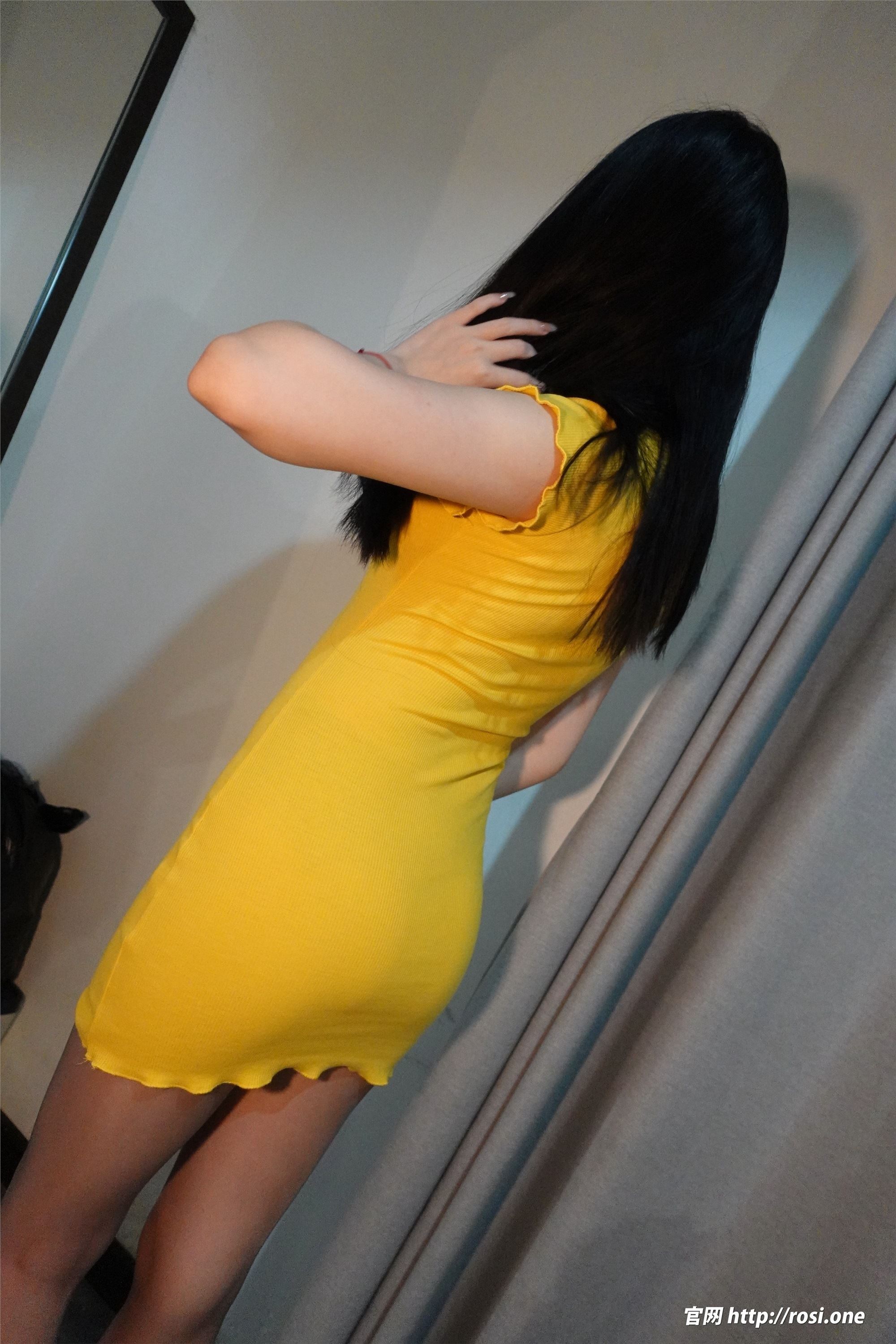 ROSI写真 2022.05.23 NO.3822